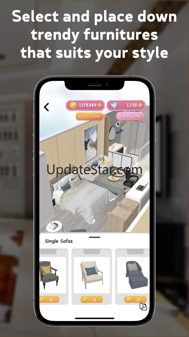 ARHome - Home Design 1.13
