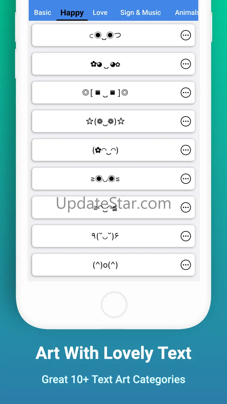 WA Direct - Direct Chat 1.4