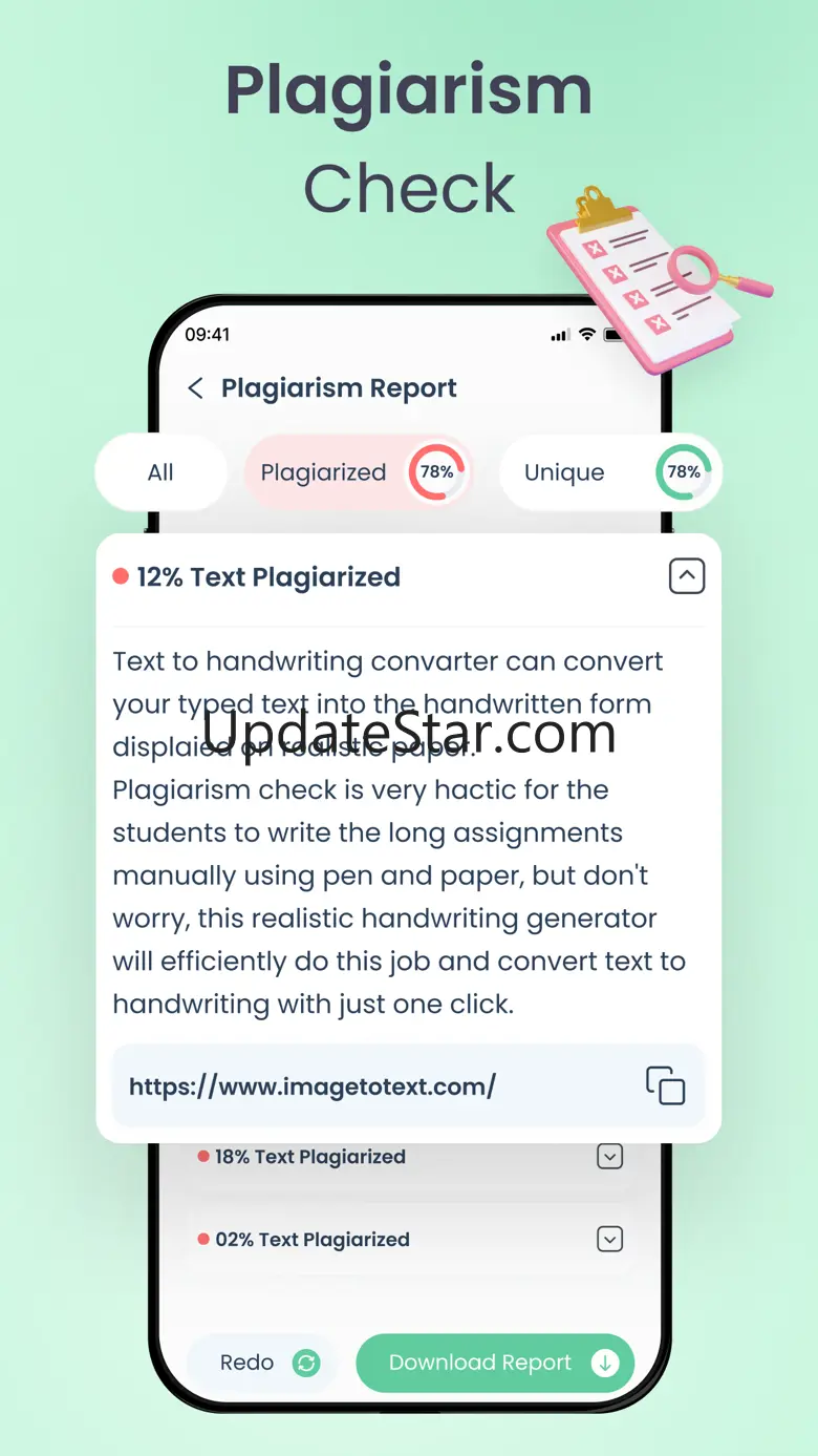 Grammar Check  Ai 1.1.3
