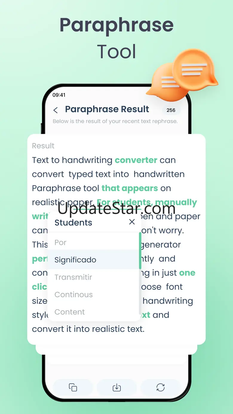 Grammar Check  Ai 1.1.3