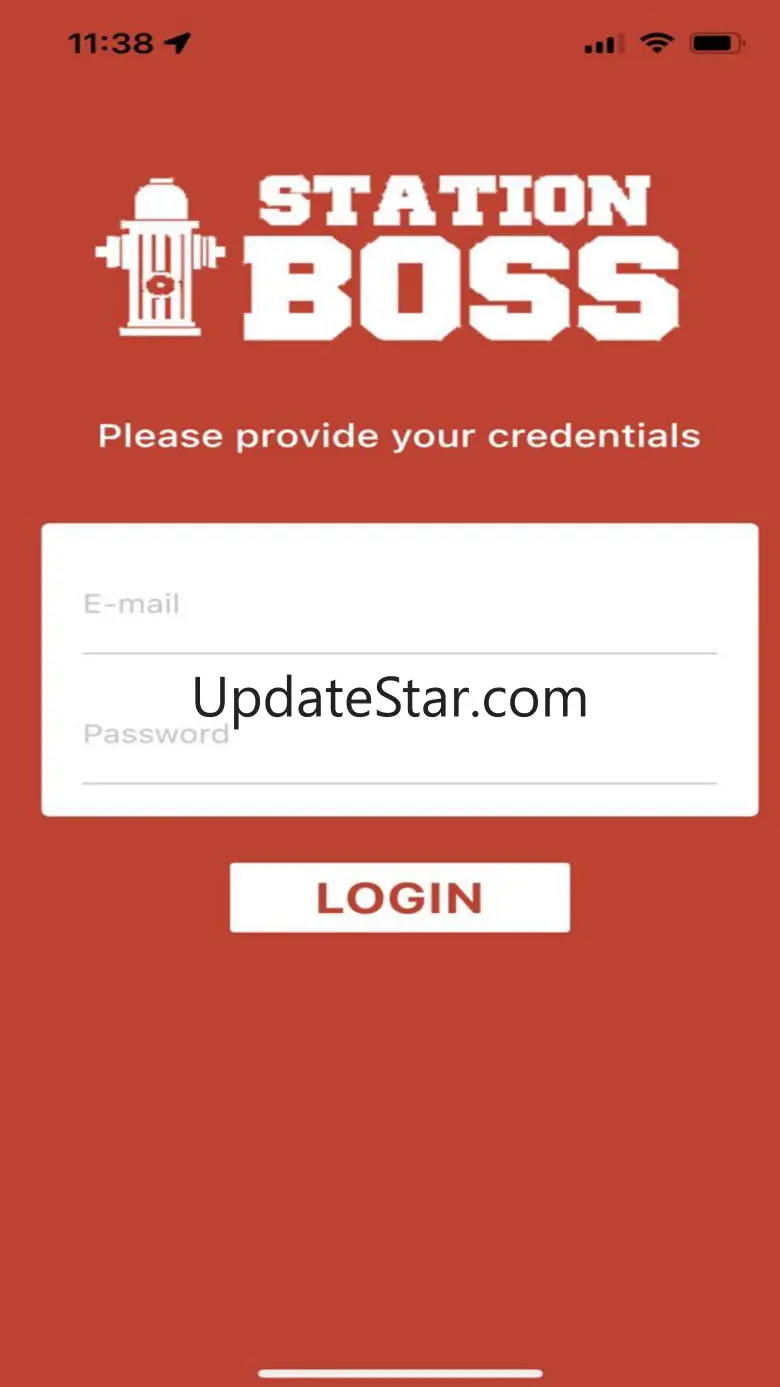 STATION BOSS 5.0.8(135)