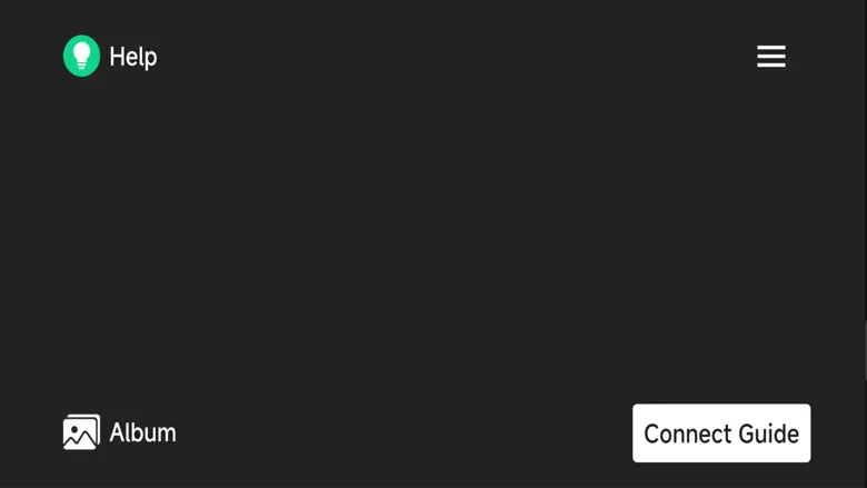 RIX+ 1.0.20