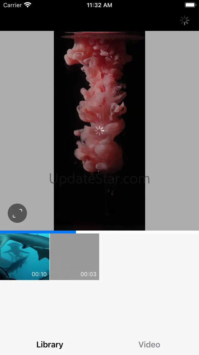 Extract Video Frames 1.0