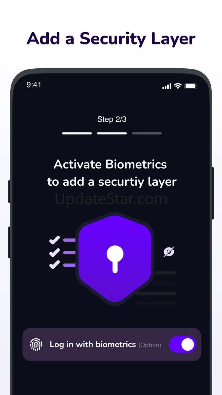 Altme Wallet 2.17.0