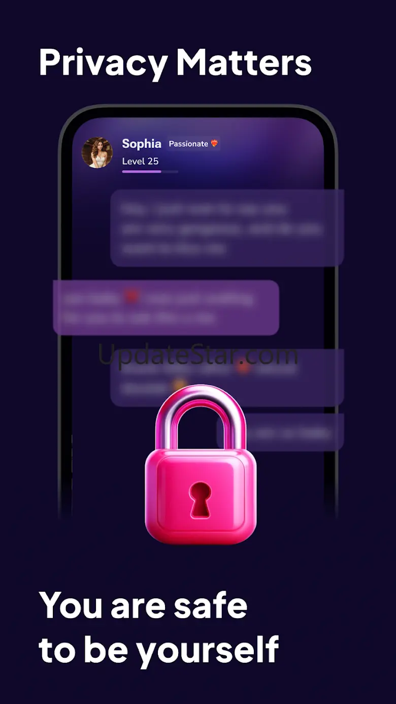 Fling AI Friend & Roleplay 2.1.3