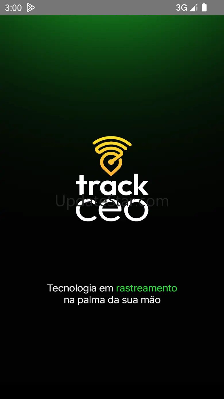 Trackceo 6.0.2