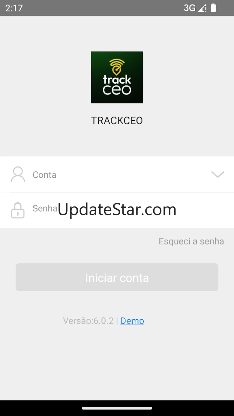 Trackceo 6.0.2