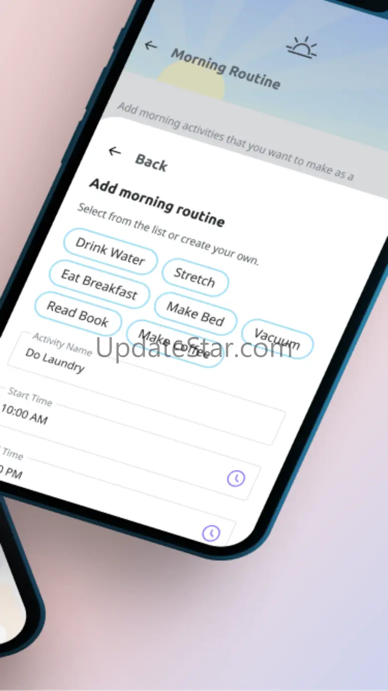 Live Aligned 3.1.3