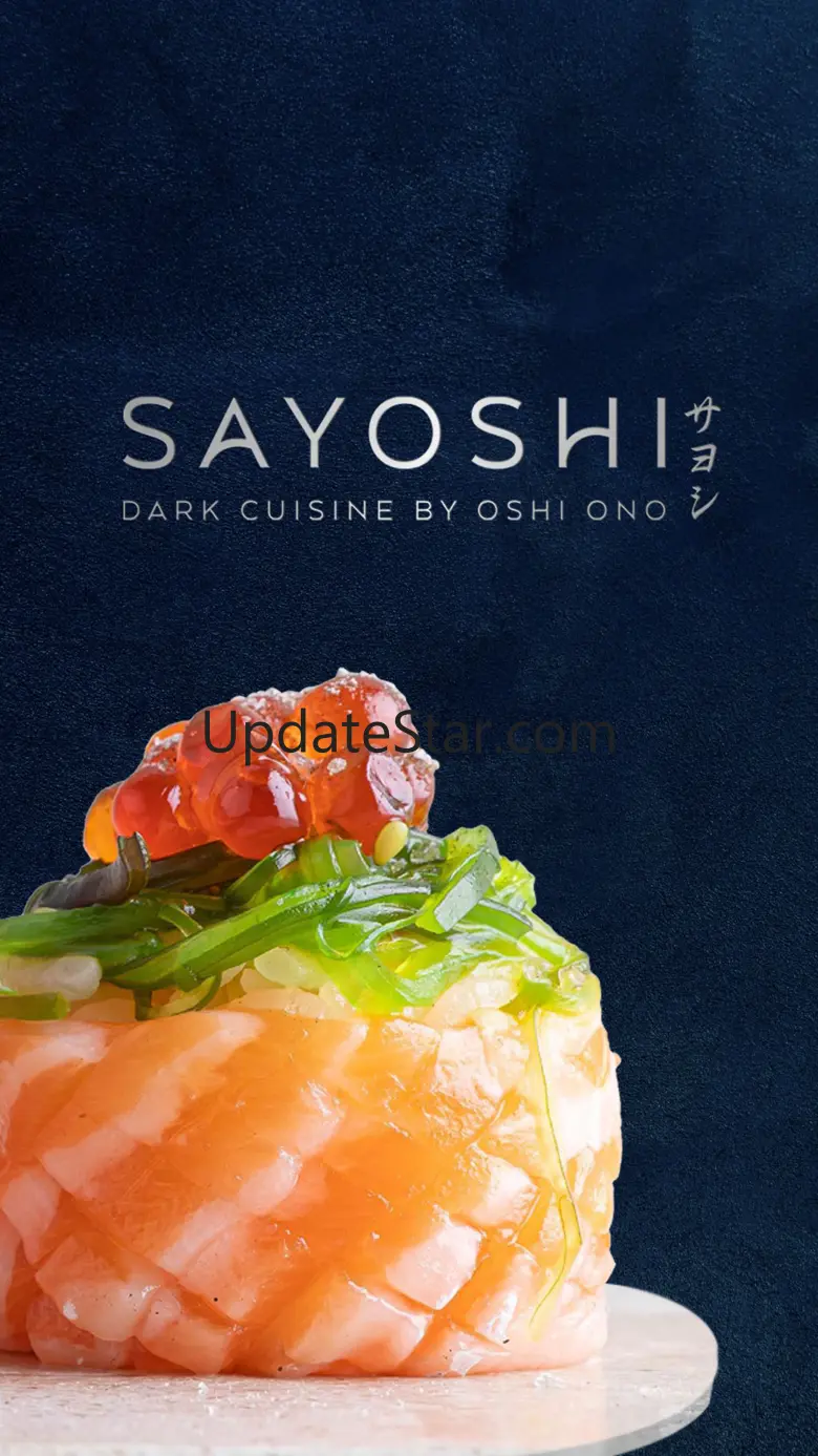 Sayoshi 4.4.2
