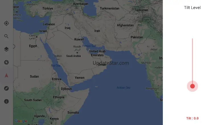 Map Tv Viewer 1.3.2