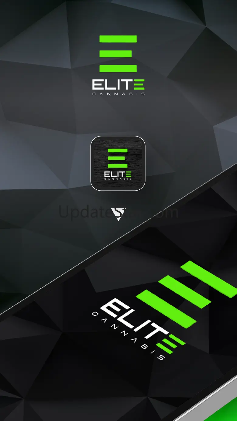 Elite Cannabis 1.1