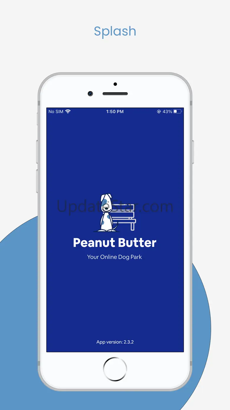 Peanut Butter Park 3.5.1