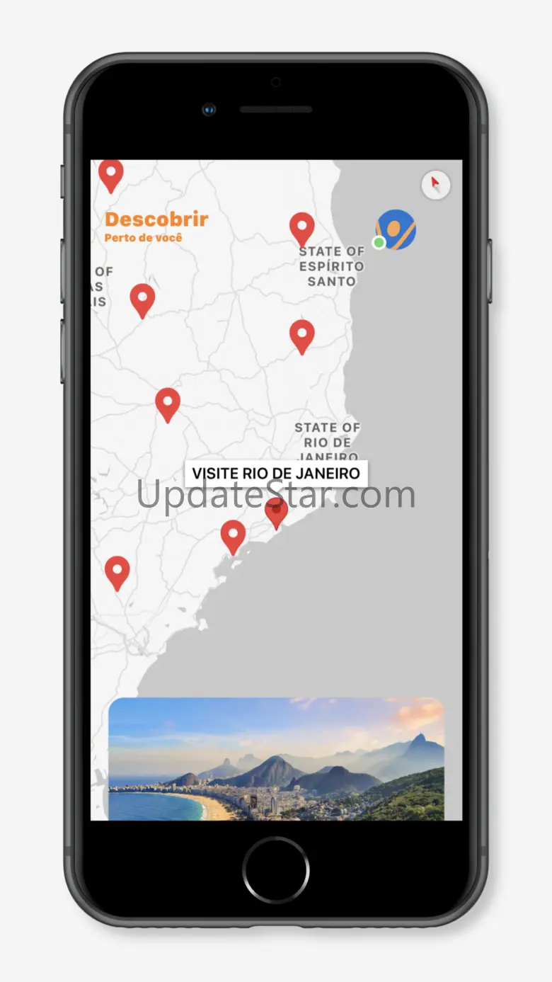 Act-Hub 1.9.3