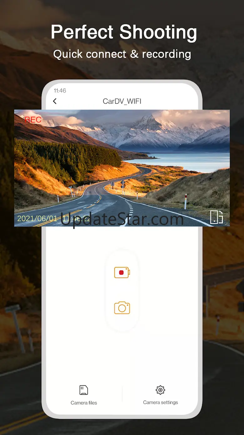 Peztio 1.3.0