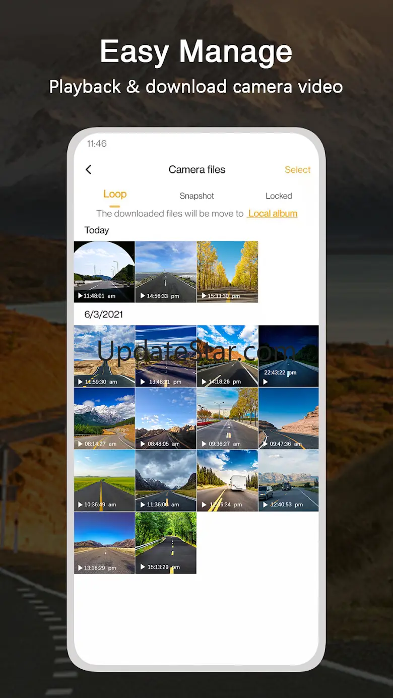Peztio 1.3.0