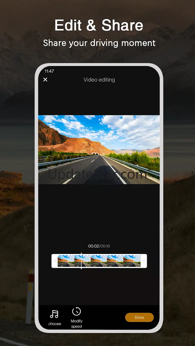 Peztio 1.3.0