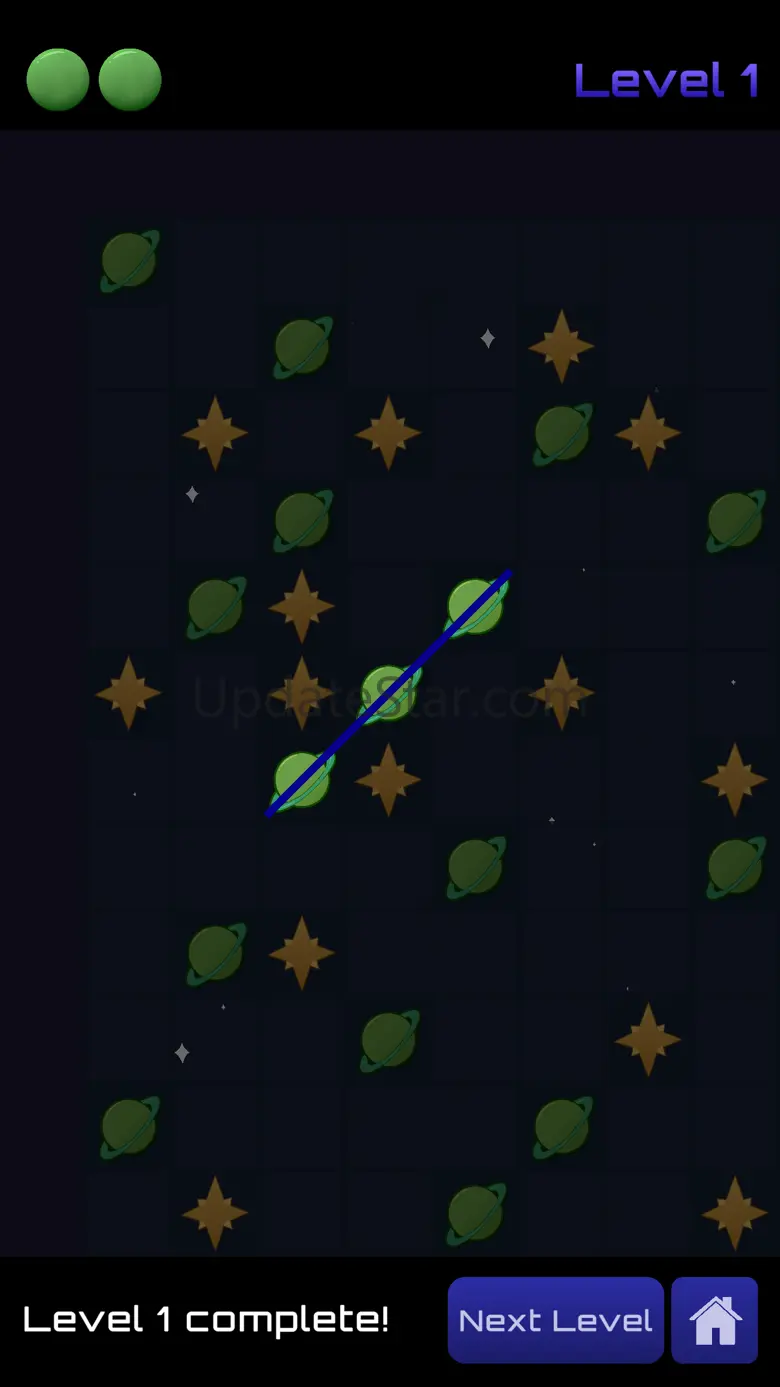 Spaceball XO 2.0