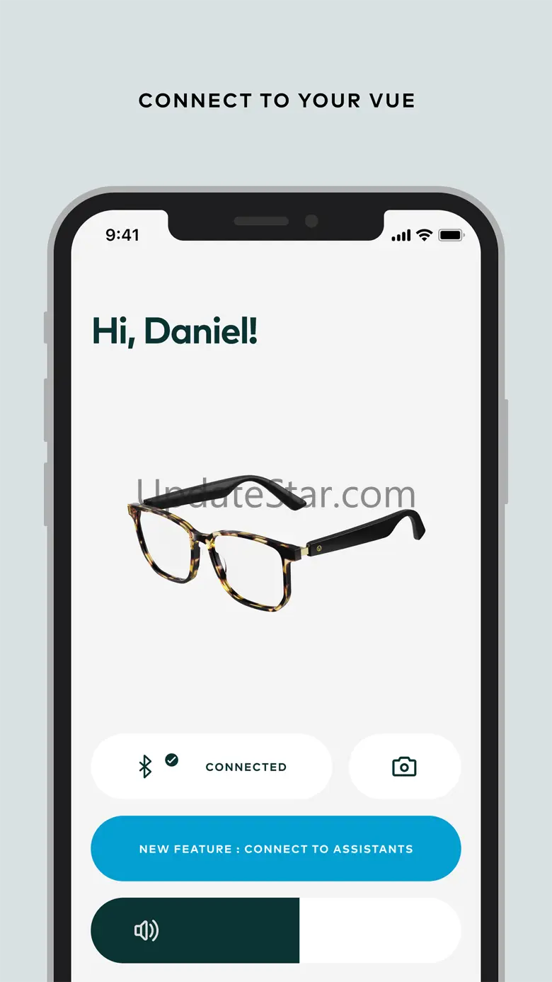 Vue Lite 1.3