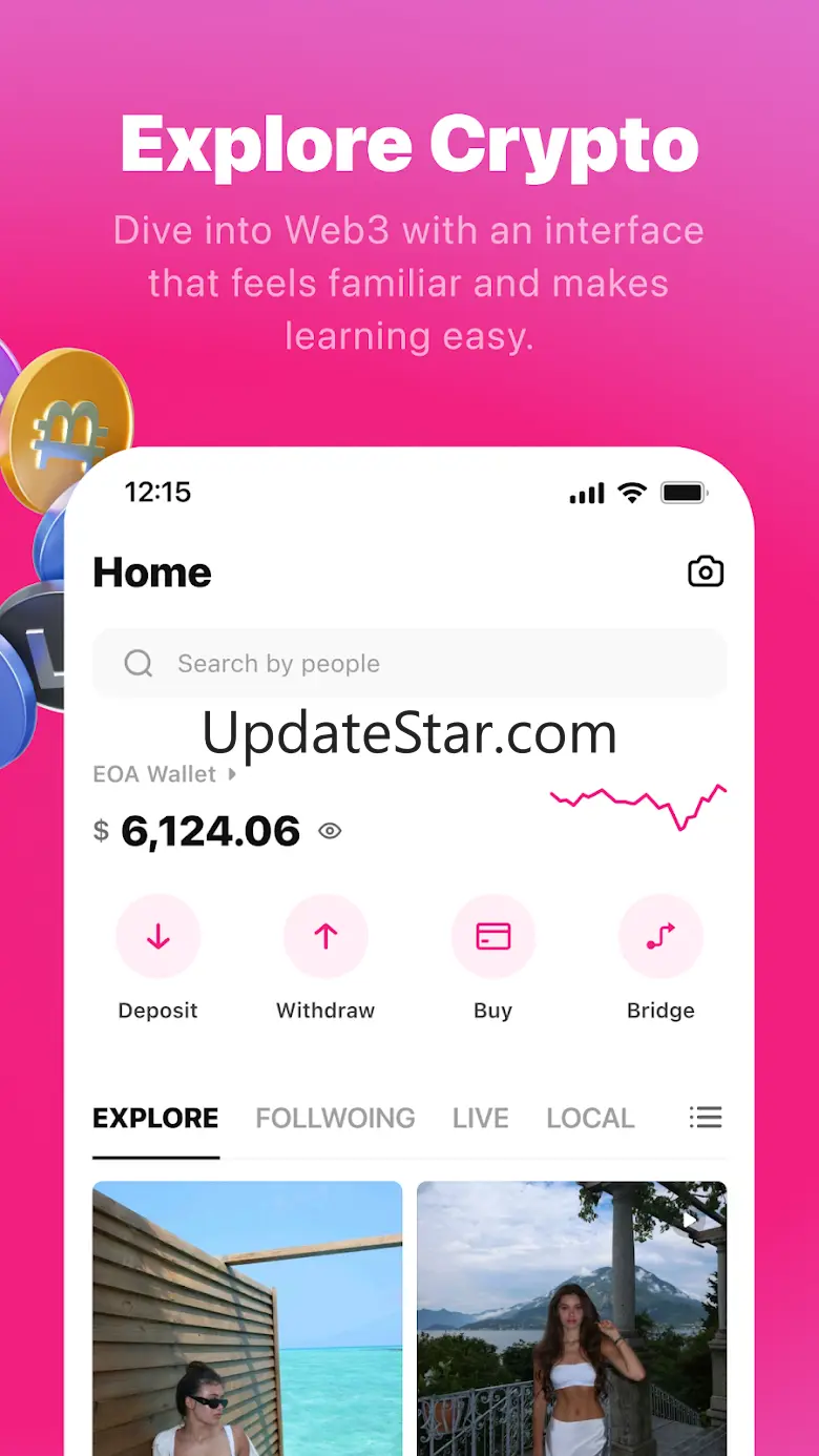 Tomo 1.15