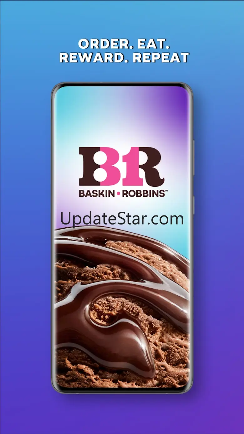 Baskin-Robbins Australia 11.3.4