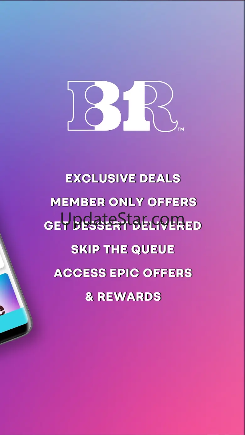 Baskin-Robbins Australia 11.3.4