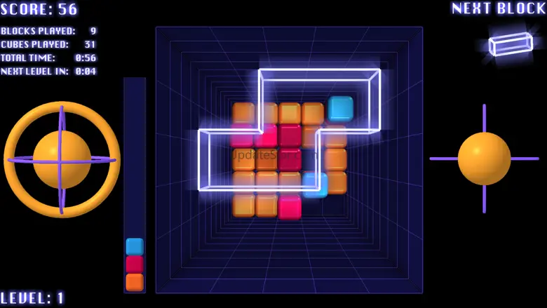 qubotron 1.0.6