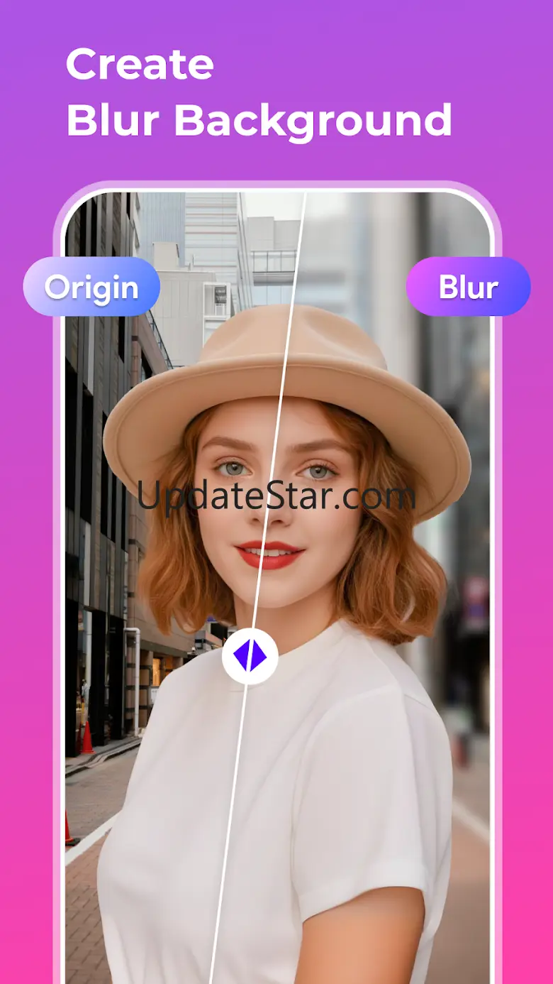 Background Eraser - AI Remove 3.0.0