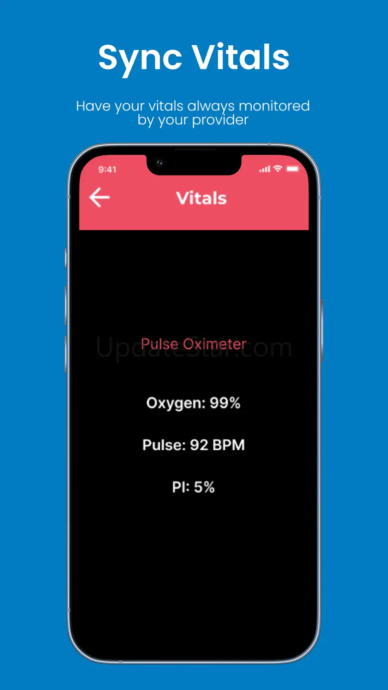 Clinii Mobile 3.2.4