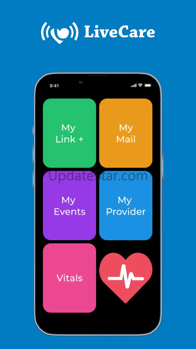Clinii Mobile 3.2.4