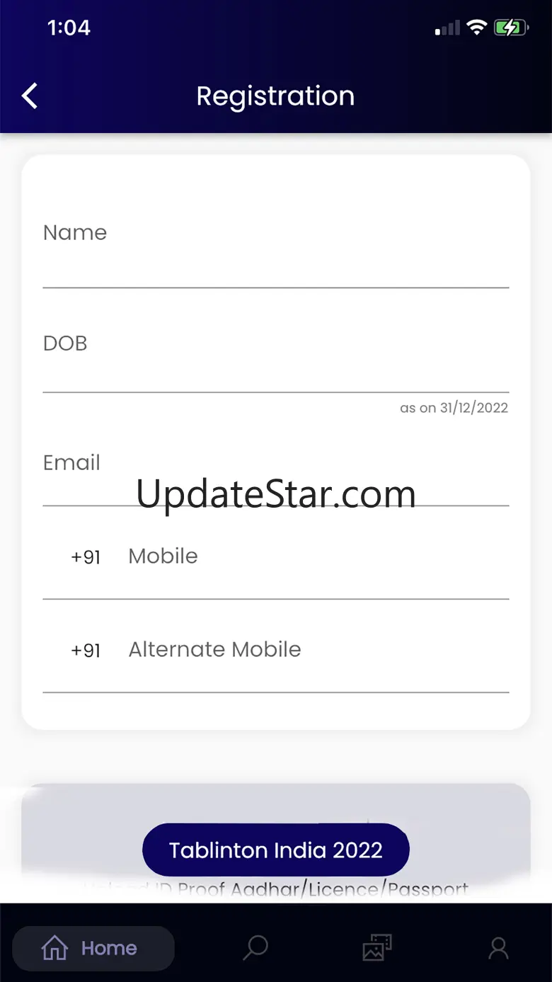Docs CME 1.6.0