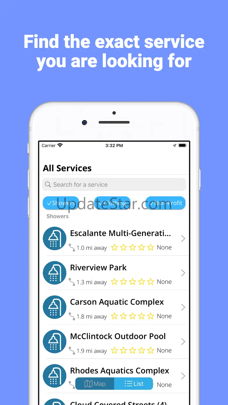 Safe Hygiene 4U 1.02