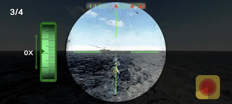 Submarine Simulator 1.1.7