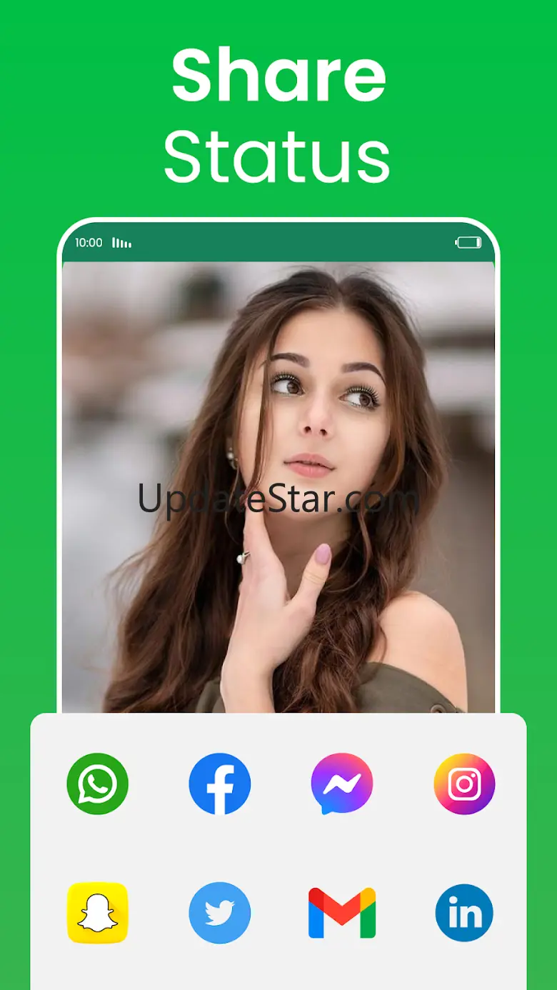 Status Saver Status Downloader 1.29