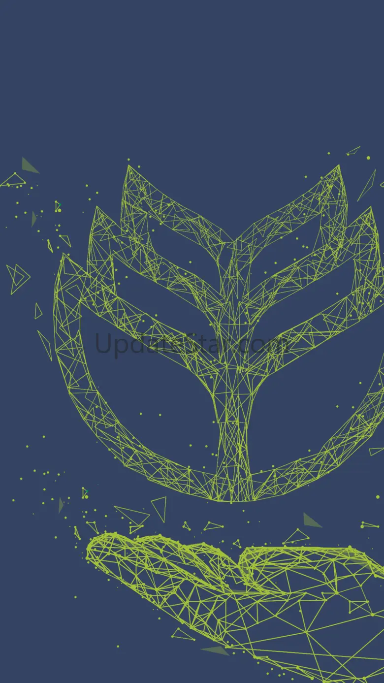Agmatix 2.9.4