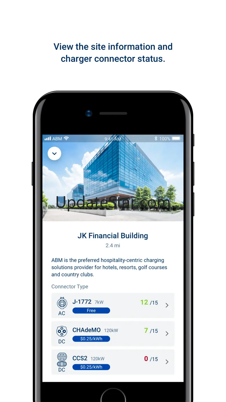 ABM EV OS 1.3.0
