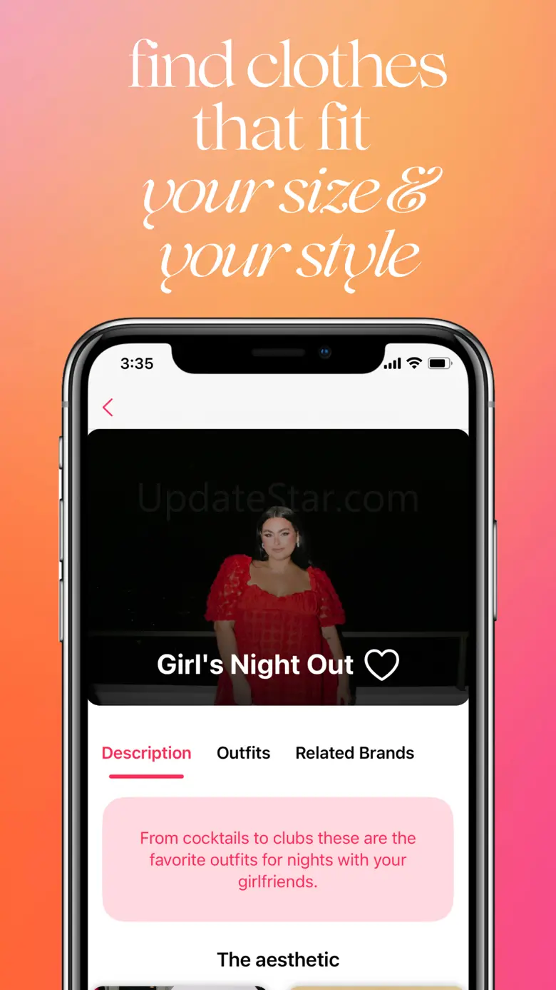 Cue the Curves 2.9.2