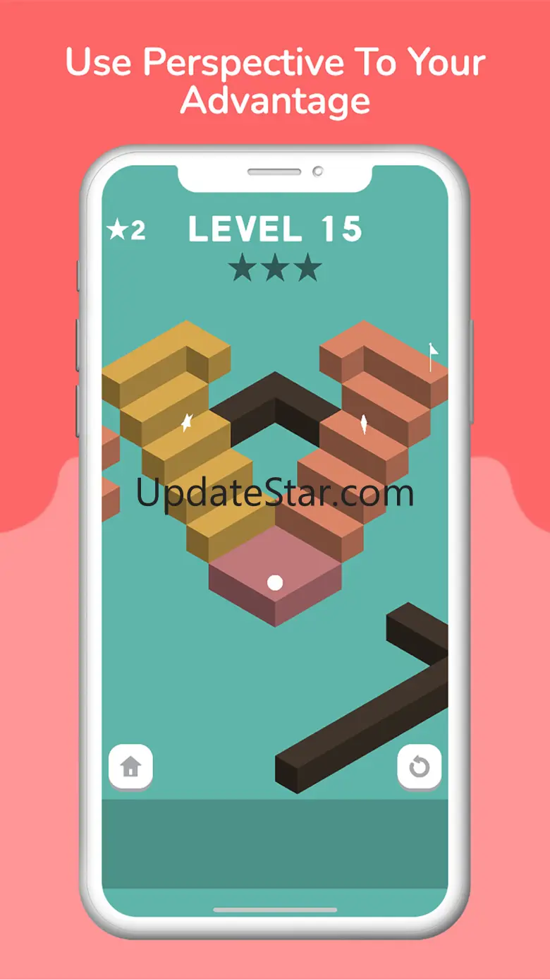 Illusion Jump 0.7.8