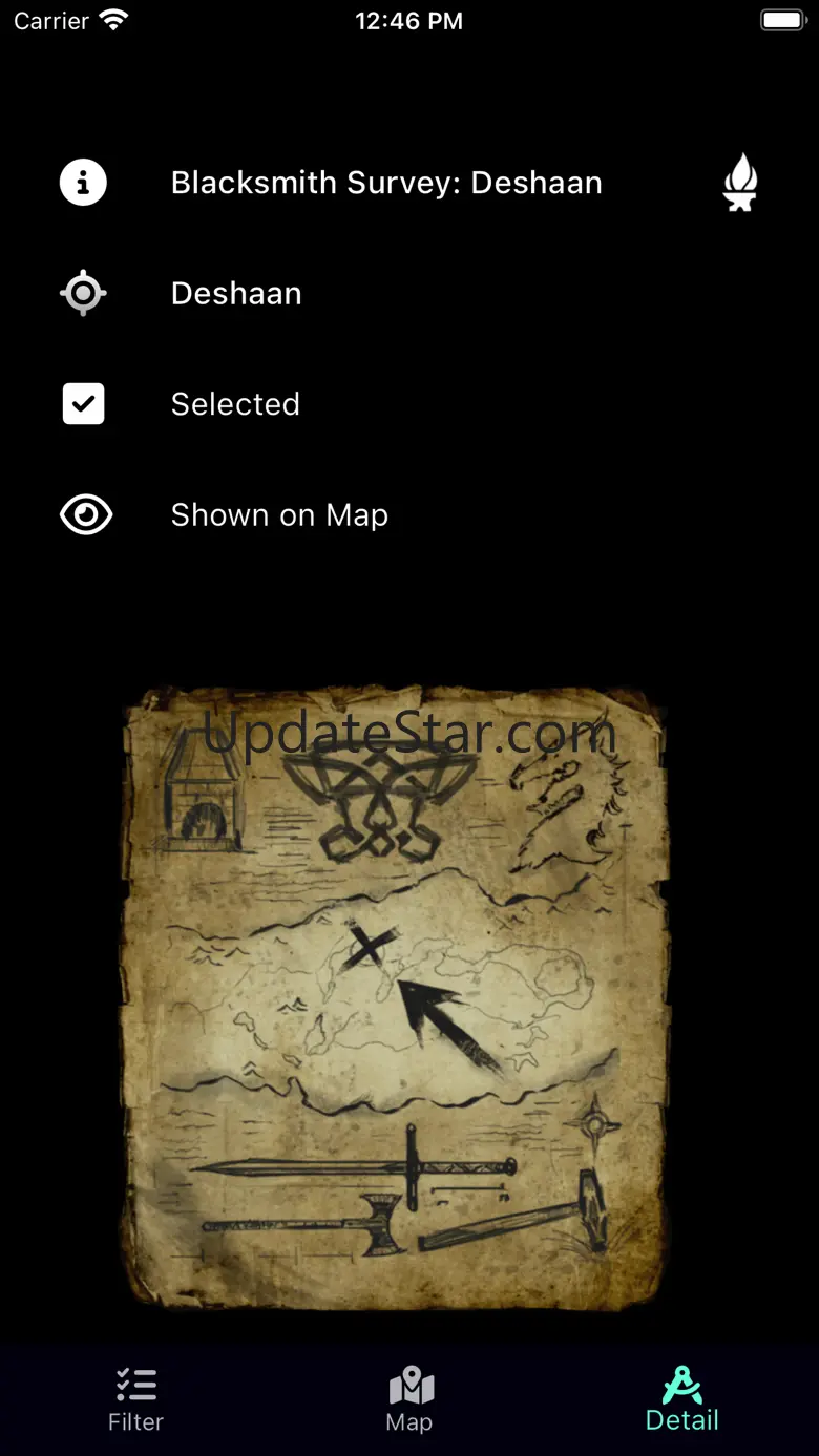 ESO Surveyor 1.3.10.178