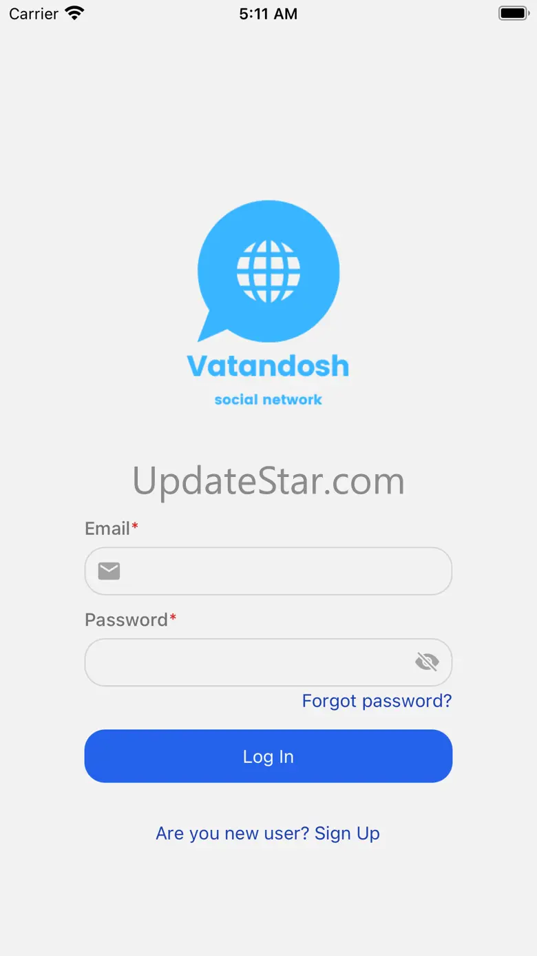 Vatandosh 3.6.2