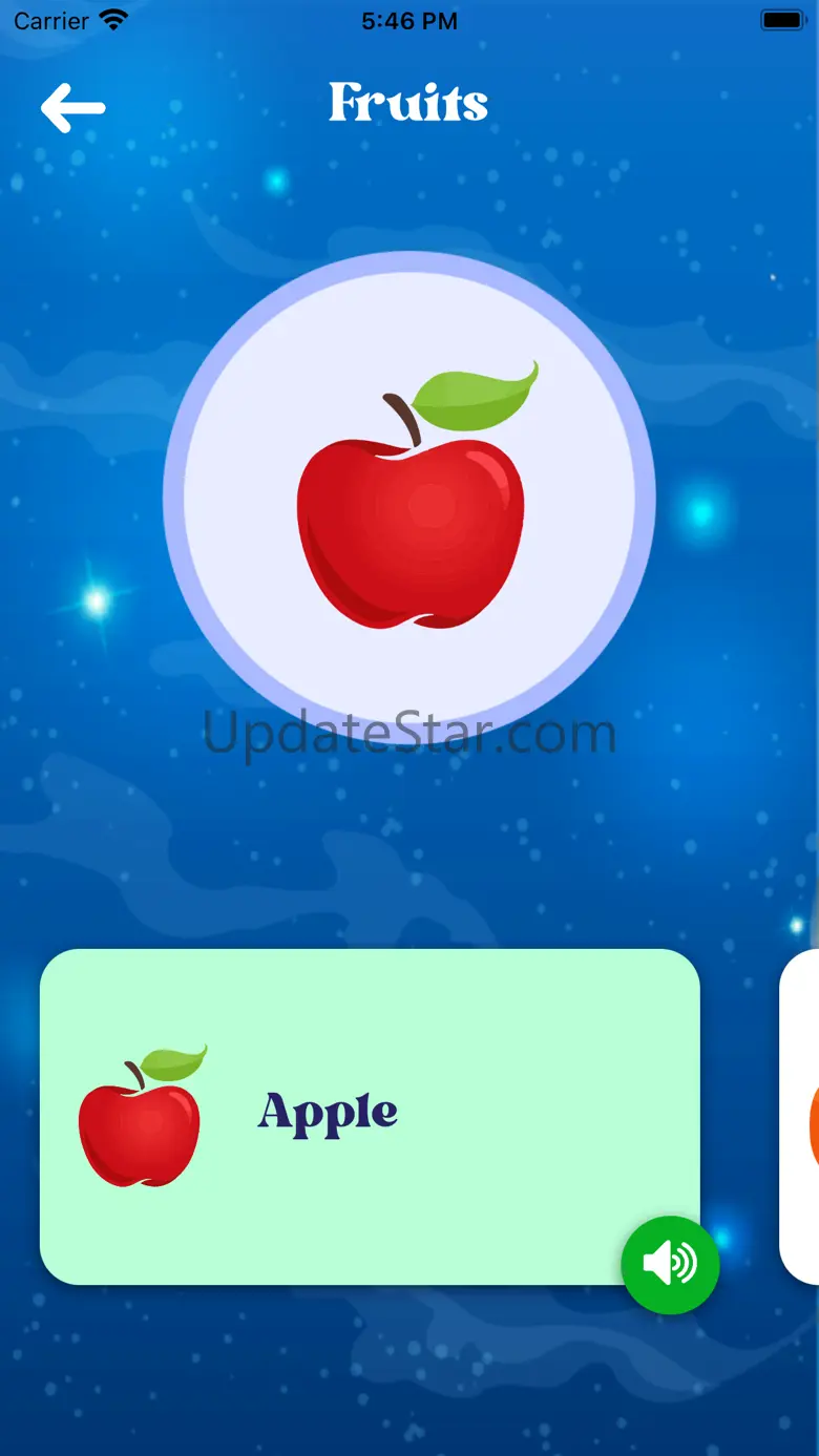 Learning: Play and Learn 3.1