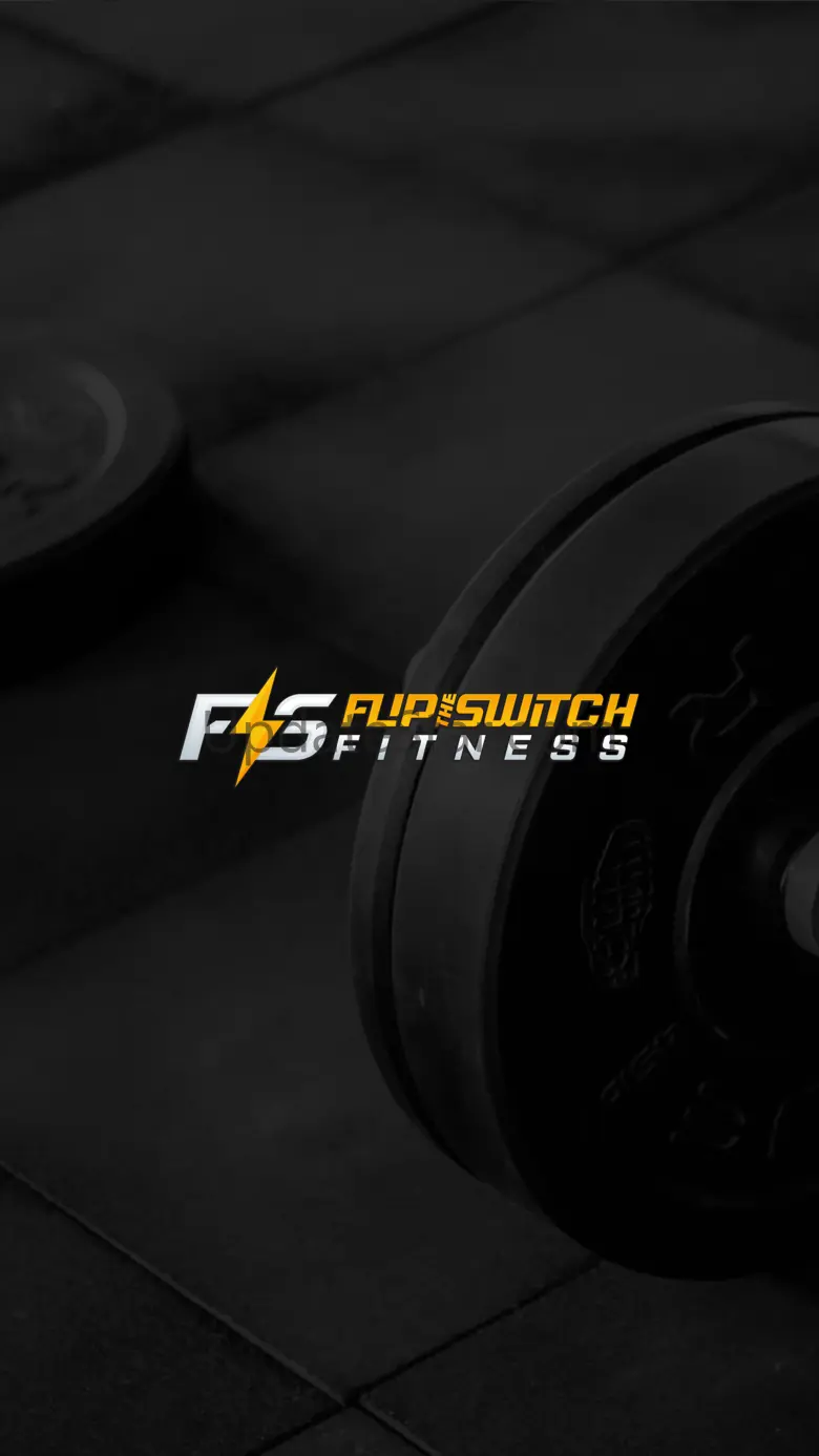 Flip The Switch Fitness 7.151.0