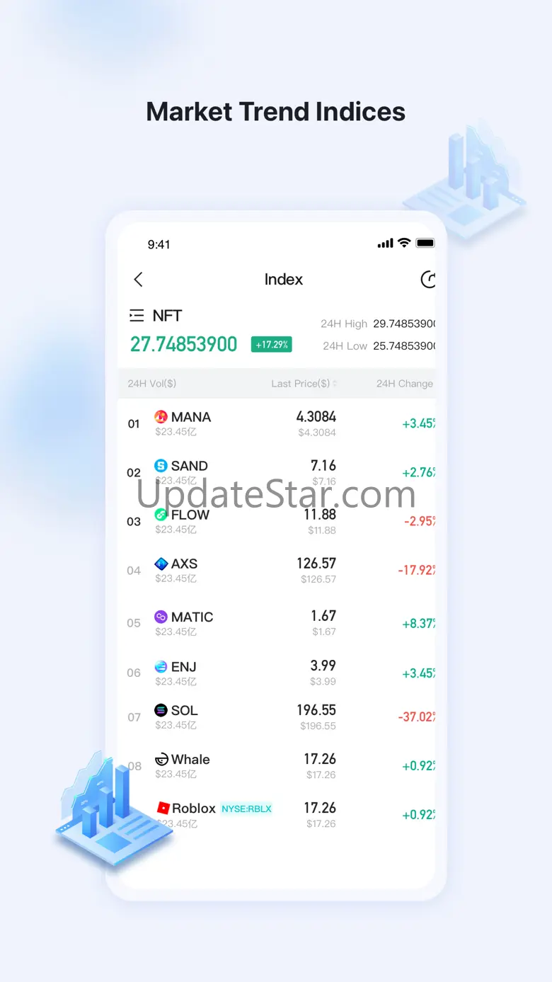 Debase 1.5.0