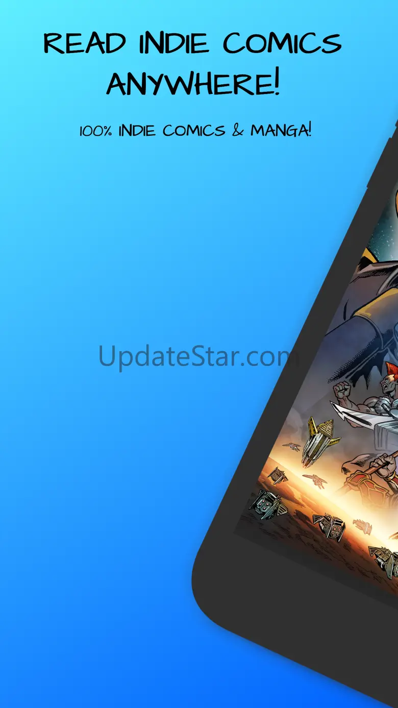 Vivid Panel 2.3
