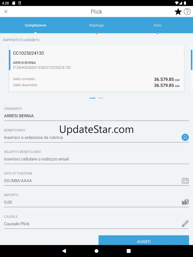 BPPB_Privati 1.8.34-gms
