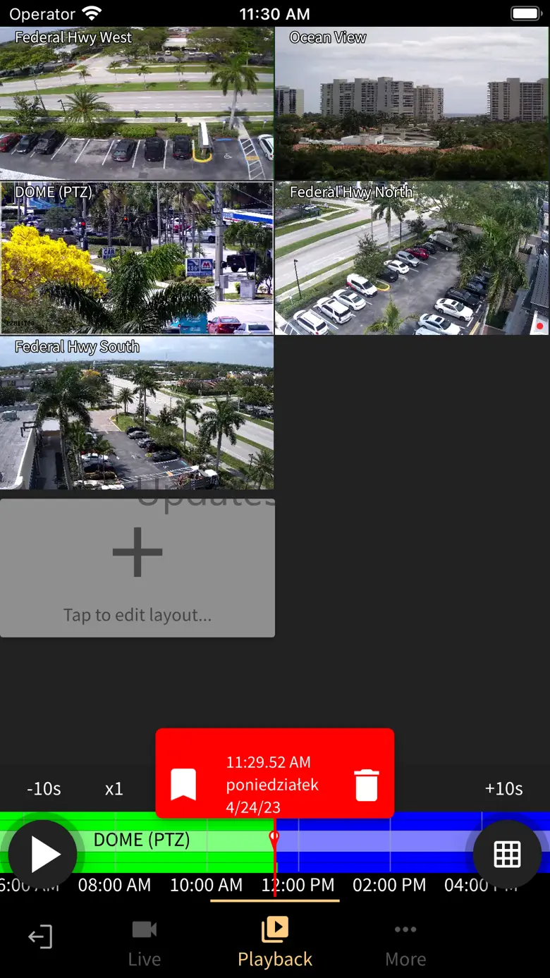 CMS Mobile 4 4.1.8