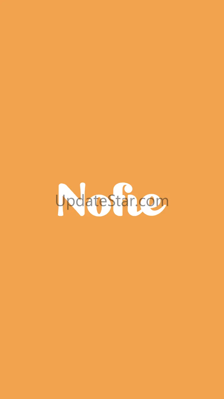 Nofie 1.22