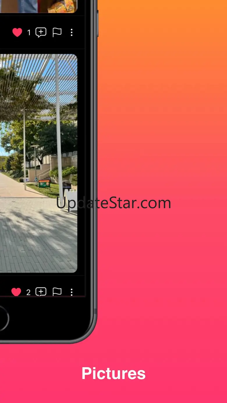 storyboard! 1.2