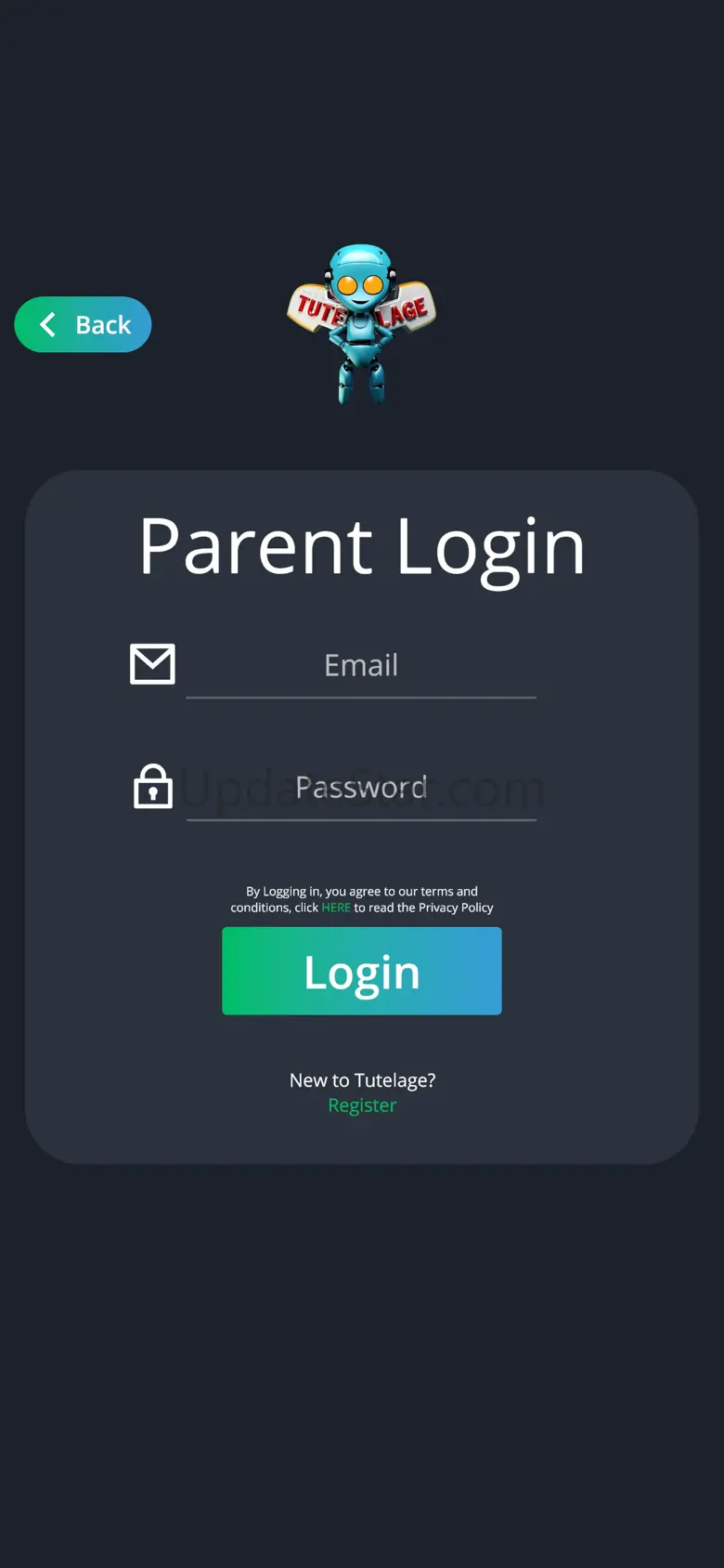 Skills Tutelage 1.1.11