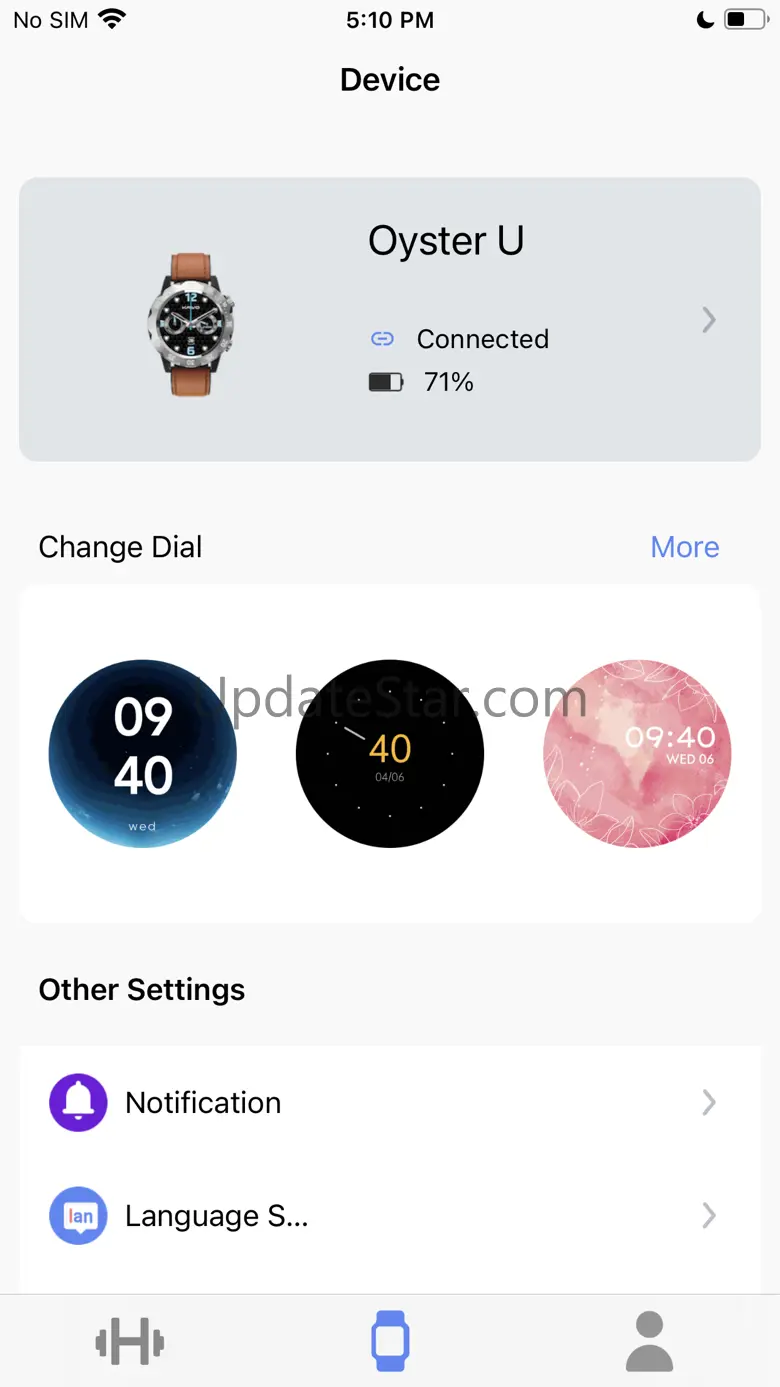Kavvo Connect 1.2.3