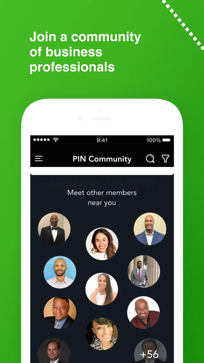 PIN Community 8.106.2